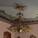 Bed and Breakfast Montanari Rosati