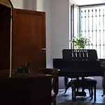 Bed and Breakfast Montanari Rosati Porto San Giorgio