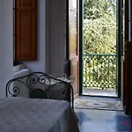 Montanari Rosati Bed and Breakfast Porto San Giorgio