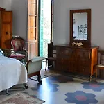 Montanari Rosati Bed and Breakfast