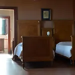 Montanari Rosati Bed and Breakfast Porto San Giorgio