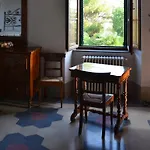 Bed and Breakfast Montanari Rosati Porto San Giorgio