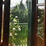 Montanari Rosati Bed and Breakfast *