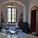 Montanari Rosati Bed and Breakfast Porto San Giorgio