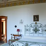 Montanari Rosati * Porto San Giorgio