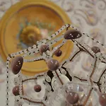 Montanari Rosati Bed and Breakfast Porto San Giorgio