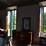 Montanari Rosati Porto San Giorgio