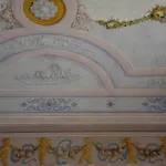 Montanari Rosati *