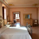 Montanari Rosati Bed and Breakfast *