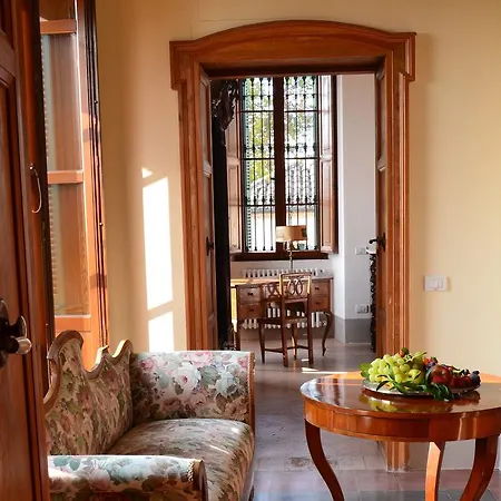 Montanari Rosati * פורטו סן ג'ורג'יו