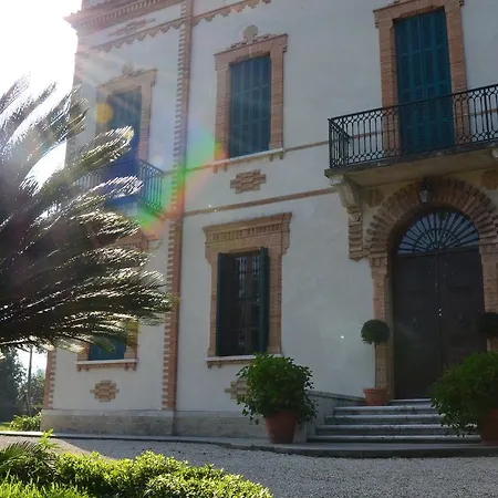 Montanari Rosati