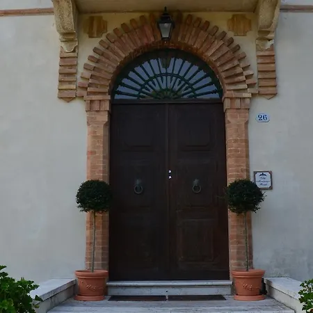 Montanari Rosati