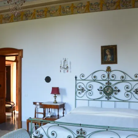 Montanari Rosati * פורטו סן ג'ורג'יו