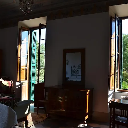 Montanari Rosati פורטו סן ג'ורג'יו