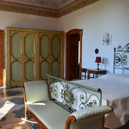 Montanari Rosati * פורטו סן ג'ורג'יו